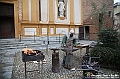 VBS_6692 - Presepe vivente 2024 San Damiano d'Asti